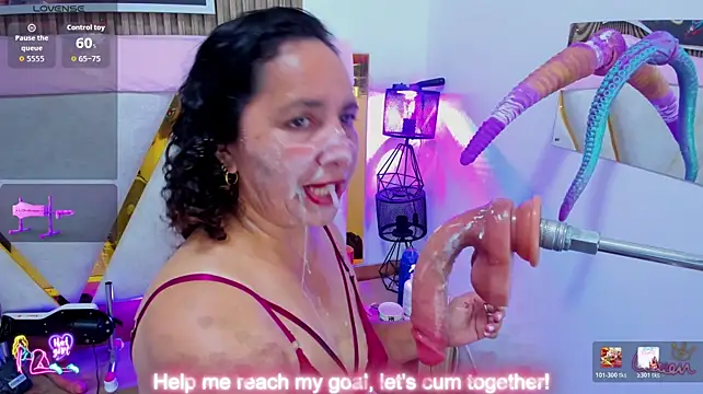 Luna_Naughty1 webcam