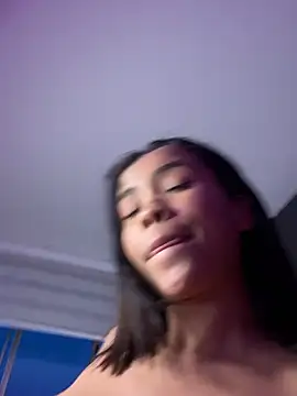 samiacooper25 webcam