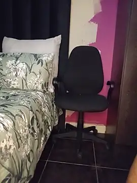 BOTTYANGELxx1 webcam