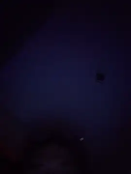 toscanellovero20cm webcam