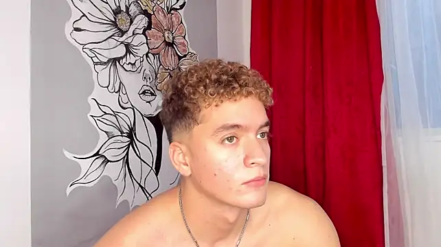 paull_george webcam