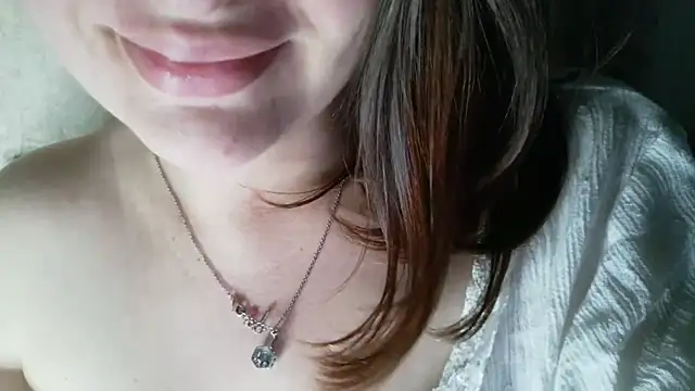 Virela webcam