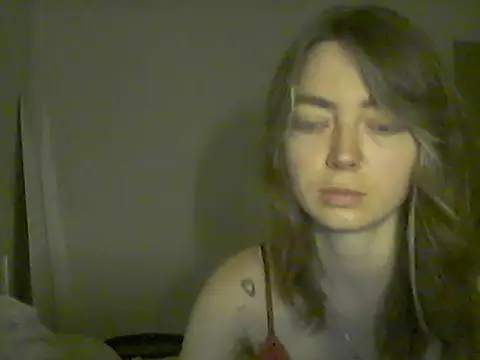 Rosyrah webcam