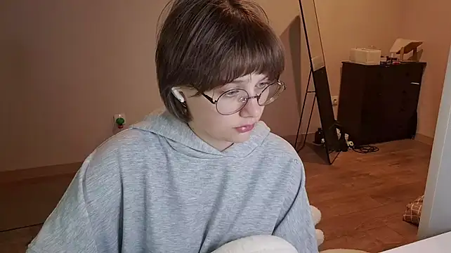 ExitedTroth webcam