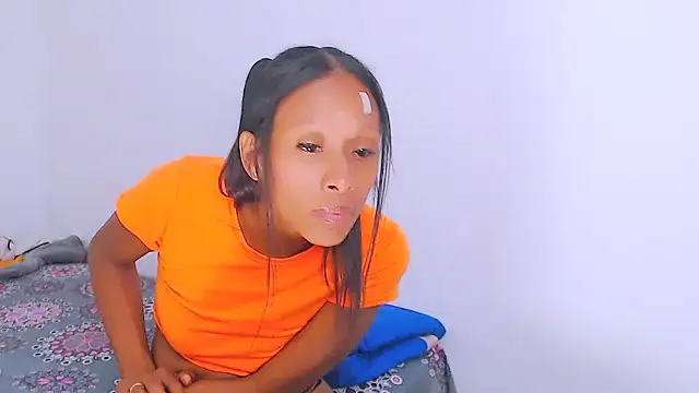 monserrath_bitch_naughty webcam