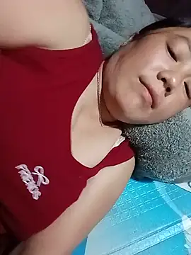 Sara_pusyy webcam