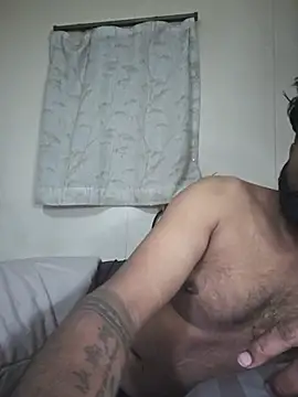asyouorder webcam