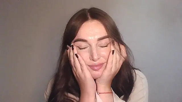 LilianaSwetx webcam