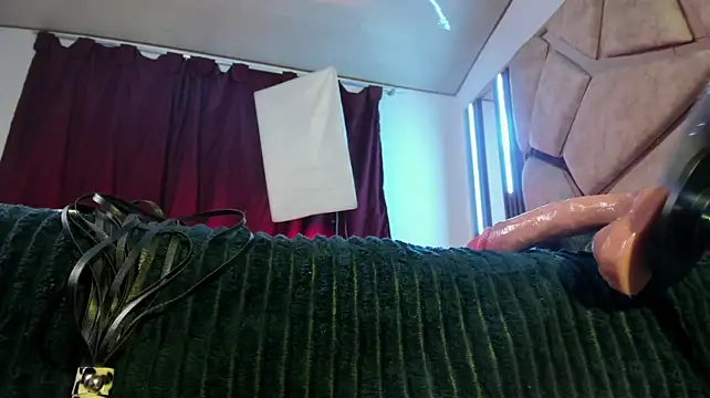 _paula_69 webcam