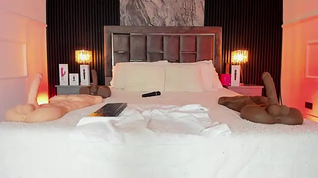 Laureenwells webcam
