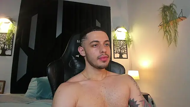Austin_coljs webcam