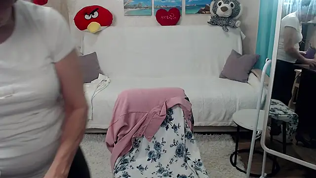 hot_woman04 webcam