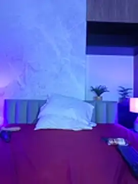 Victoria01_ webcam