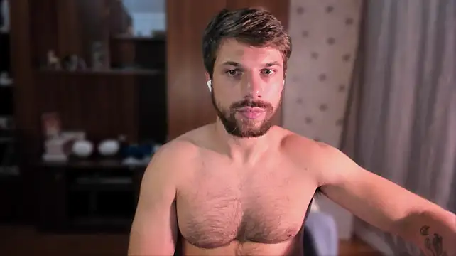 Tony_Wolf webcam
