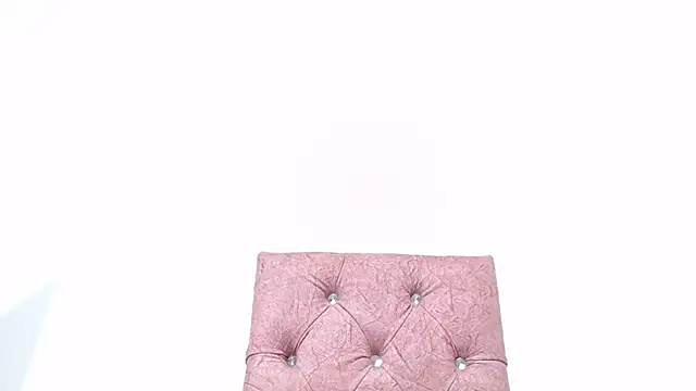 litte_ebonyx webcam