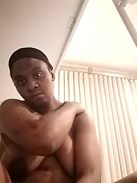 princess-boobz webcam