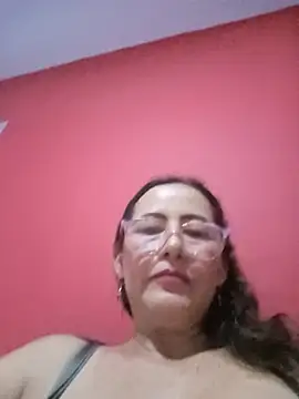 Salome_69 webcam