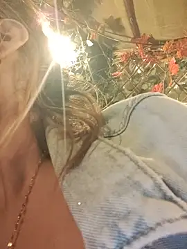 Cataleya_16 webcam