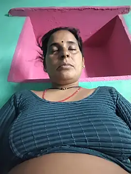 Reena_lodha webcam