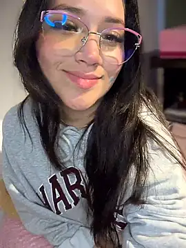 Veronica_Wins_ webcam