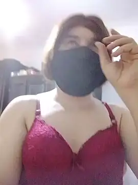 banouti28 webcam