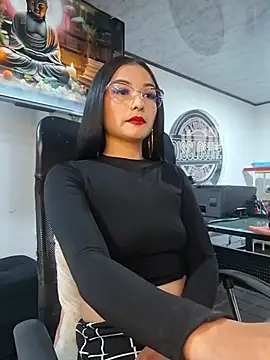 Jade_connor webcam