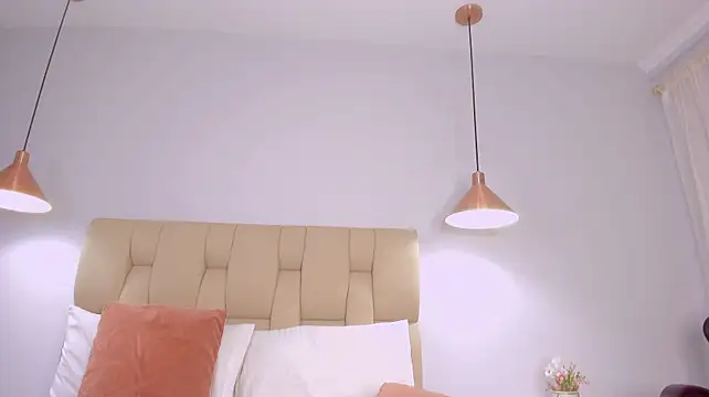 Chloee__Adams webcam