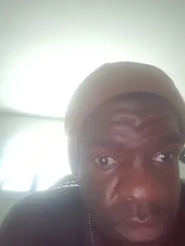 DBOOGIE77