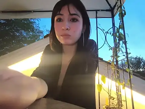 Honey_Sweet777_ webcam