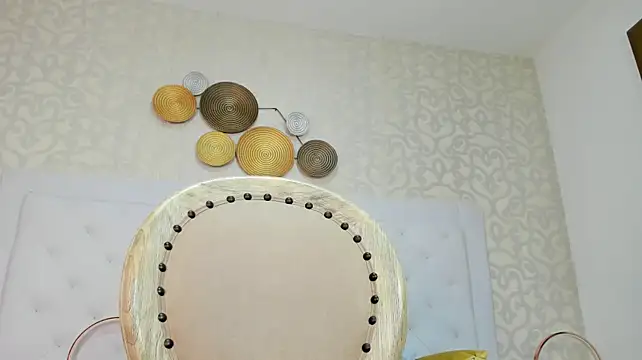 vivifit_08 webcam