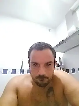 morenitoymorena webcam