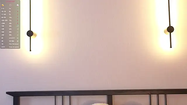 Killy_Merrot webcam