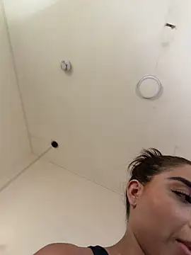 AnnyVega__ webcam