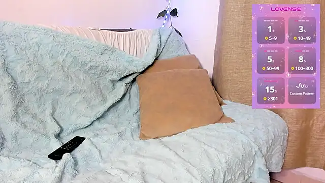 Rebeca_Marchetti webcam