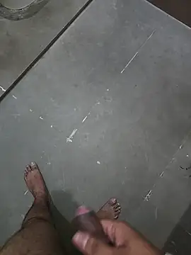 bigbuldgee webcam