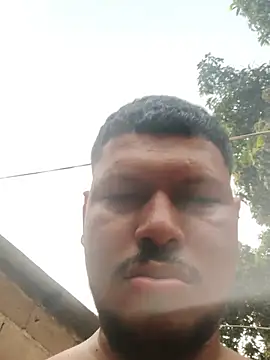 BadboyDirty1 webcam