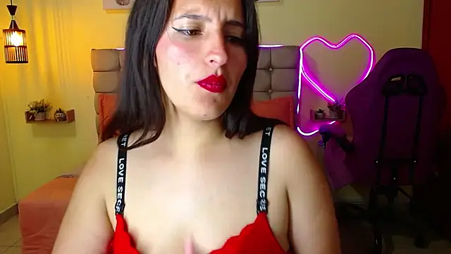 Deepthroat_sexy webcam