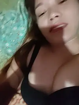 DawnG_x webcam