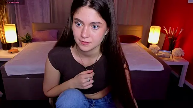 SunnyBloss webcam