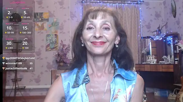 Shooting-Star- webcam