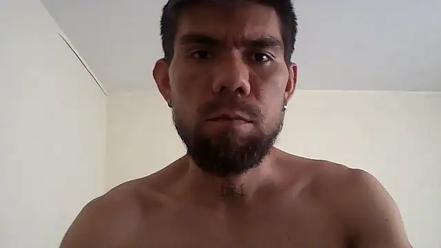 thomas2wood webcam