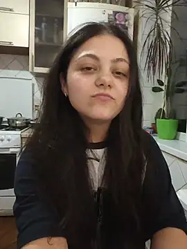 _Mikky_lil_ webcam