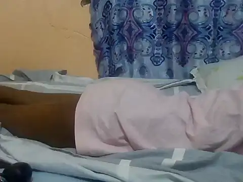 babysexy_ webcam