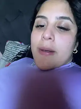 Electra_0785 webcam