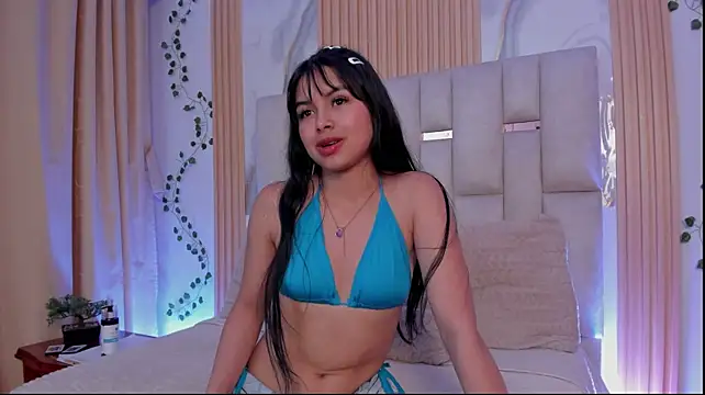 Zasha_nm webcam