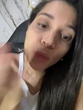 oriana_sweet webcam