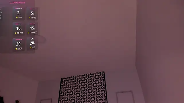 megann_blaze