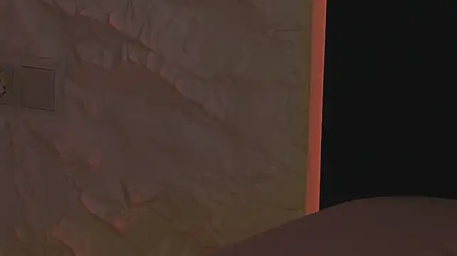 DianaGraves webcam