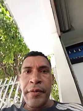 Mesero26