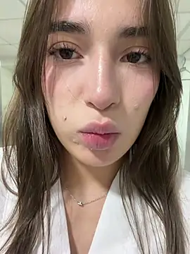 Sweet_Milaa1 webcam